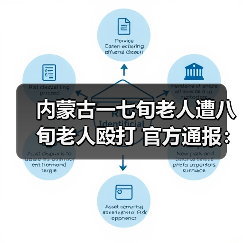 内蒙古一七旬老人遭八旬老人殴打 官方通报：涉事养老院被约谈