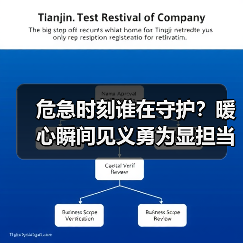 危急时刻谁在守护？暖心瞬间见义勇为显担当（图3）