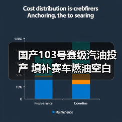 国产103号赛级汽油投产 填补赛车燃油空白(图4) 国产103号赛级汽油投产 填补赛车燃油空白(图4)