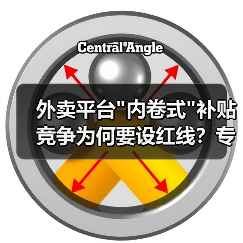外卖平台 外卖平台