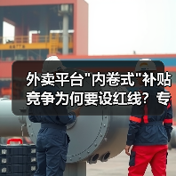 外卖平台 外卖平台