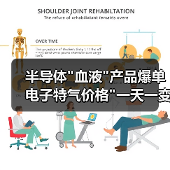 半导体