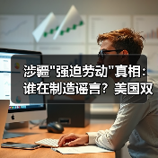 涉疆