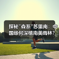 探秘