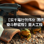 【实干笃行创伟业 团结奋斗新征程】重大工程扎实推进 夯实经济发展根基