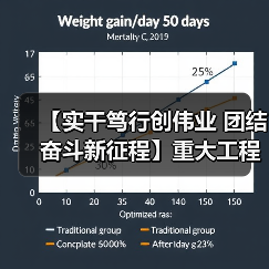 【实干笃行创伟业 团结奋斗新征程】重大工程扎实推进 夯实经济发展根基（图2）