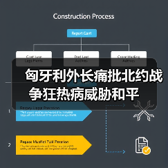 匈牙利外长痛批北约战争狂热病威胁和平(图2) 匈牙利外长痛批北约战争狂热病威胁和平(图2)