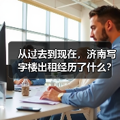 AI智能体平台开发全栈技术栈详解：如何构建高效智能系统？