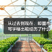 企业级AI助理重构商业服务链路：中小企业如何突破智能体开发瓶颈？