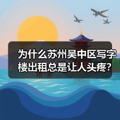 AI智能体如何颠覆全栈开发？提升效率与创新的关键