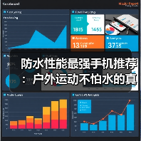防水性能最强手机推荐:户外运动不怕水的真旗舰(图4) 防水性能最强手机推荐:户外运动不怕水的真旗舰(图4)