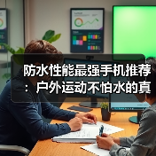 防水性能最强手机推荐:户外运动不怕水的真旗舰(图3) 防水性能最强手机推荐:户外运动不怕水的真旗舰(图3)