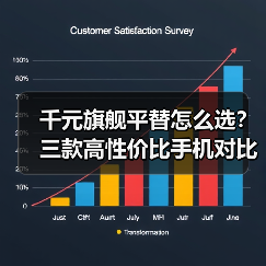 千元旗舰平替怎么选?三款高性价比手机对比(图3) 千元旗舰平替怎么选?三款高性价比手机对比(图3)