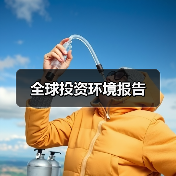 全球投资环境报告(图3) 全球投资环境报告(图3)